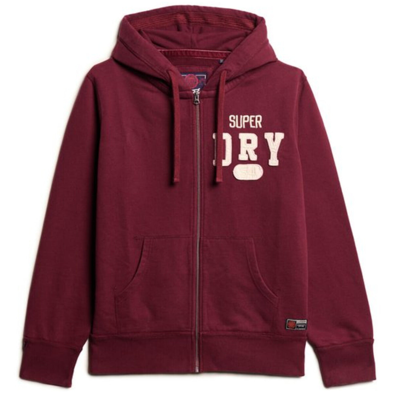 Superdry Fleece Herren