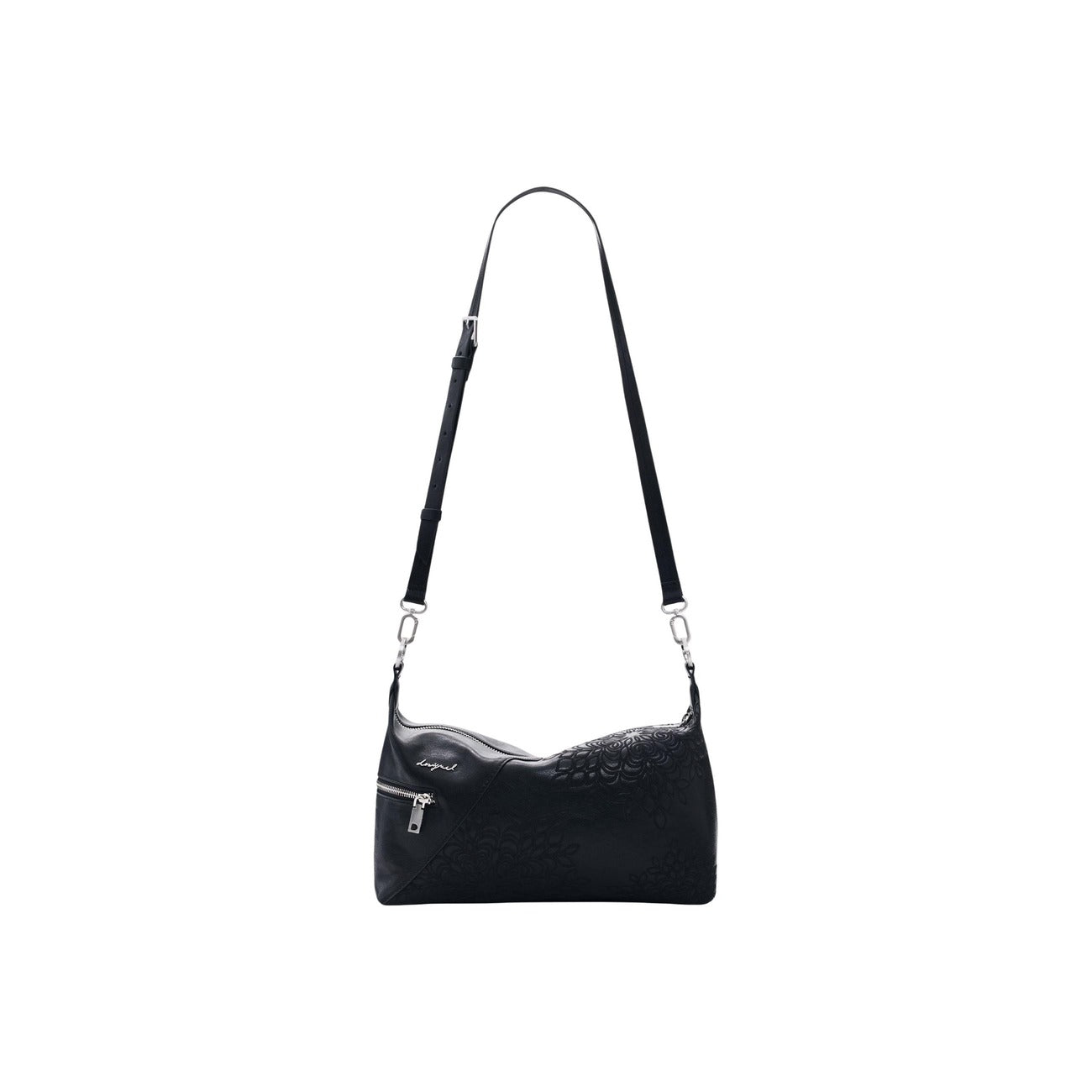 Desigual Tasche Damen
