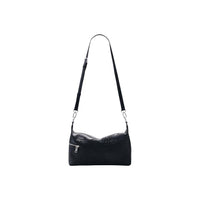 Desigual Tasche Damen