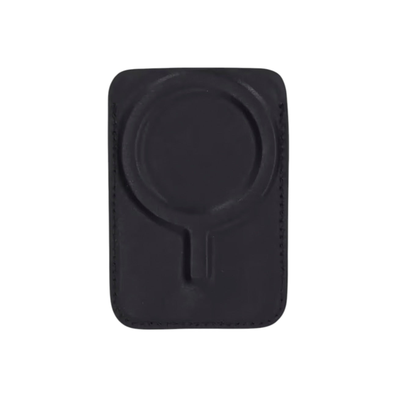 Calvin Klein Tasche Herren