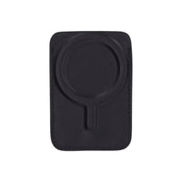 Calvin Klein Tasche Herren