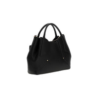 Guess Tasche Damen
