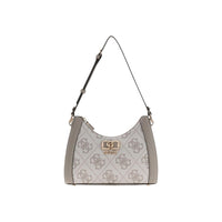 Guess Tasche Damen