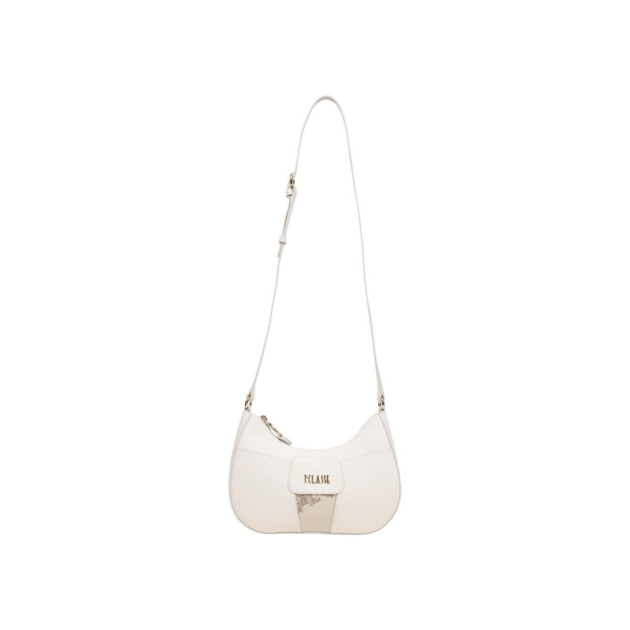 Alviero Martini Prima Classe Tasche Damen