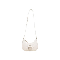 Alviero Martini Prima Classe Tasche Damen