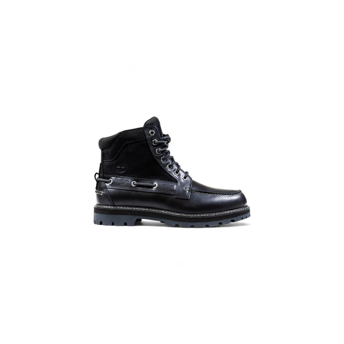 Timberland Herren Stiefel