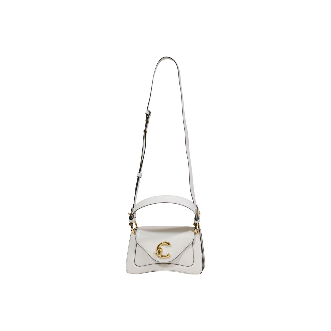 Coccinelle Tasche Damen