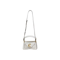 Coccinelle Tasche Damen