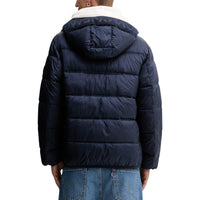 Tommy Hilfiger Jeans Jacke Herren