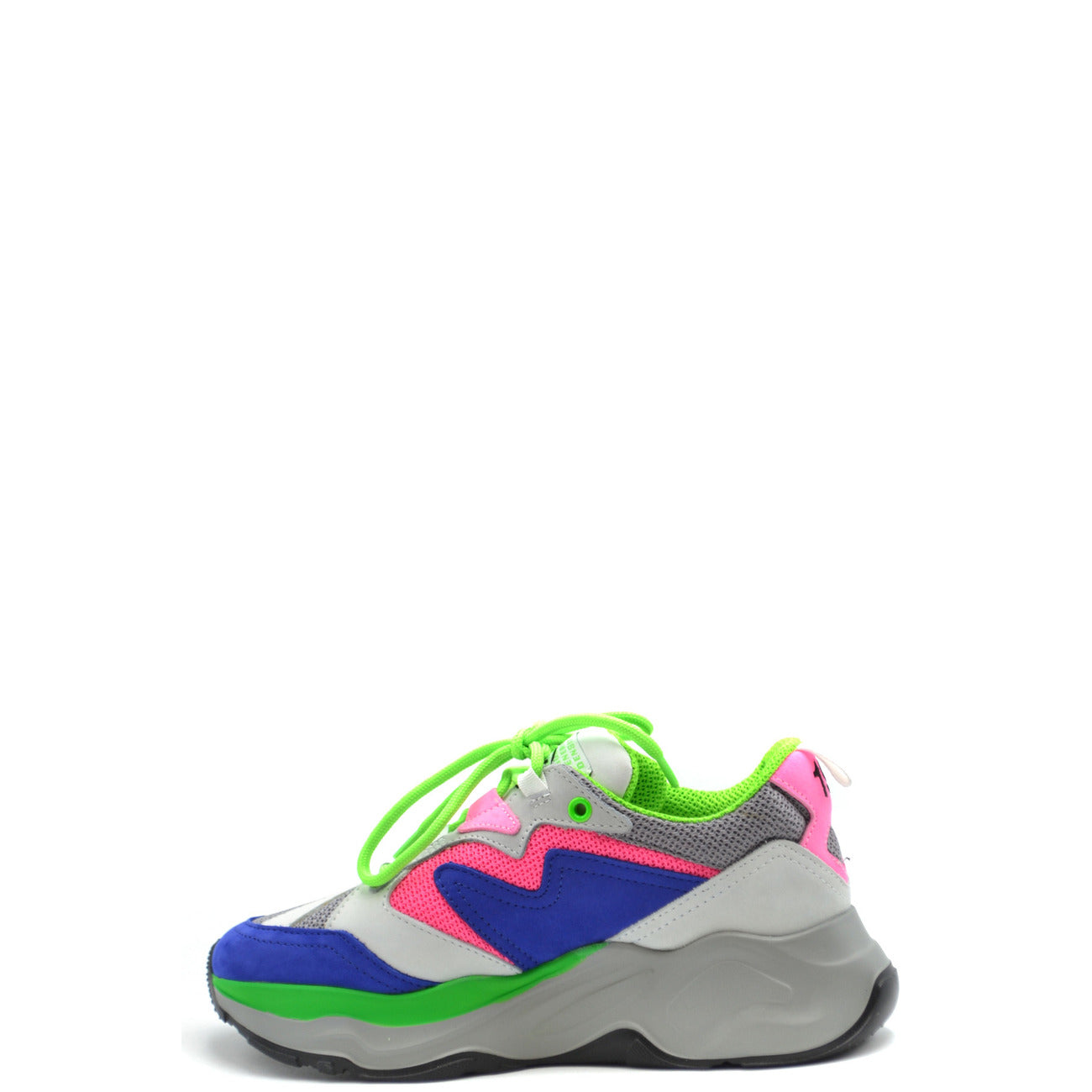 Msgm Damen Sneakers
