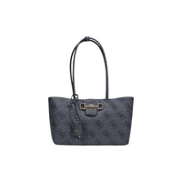 Guess Tasche Damen