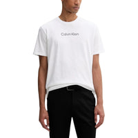 Calvin Klein T-Shirt Herren