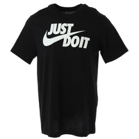 Nike T-Shirt Herren