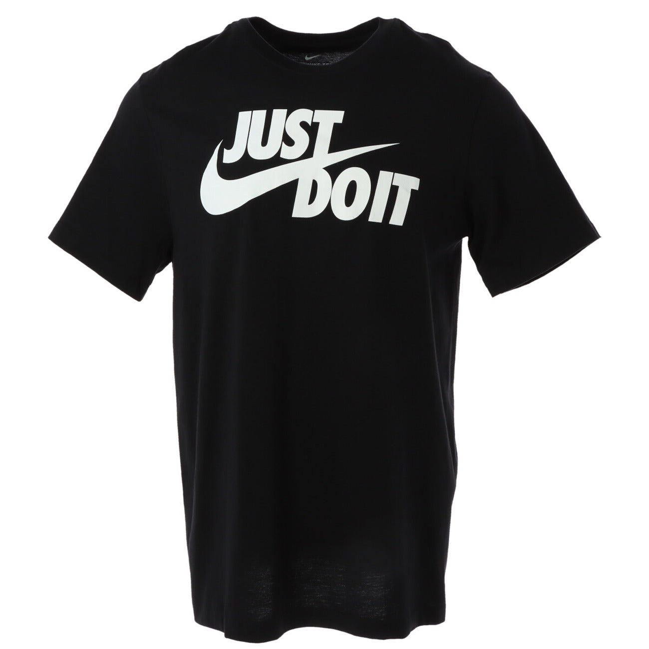 Nike T-Shirt Herren