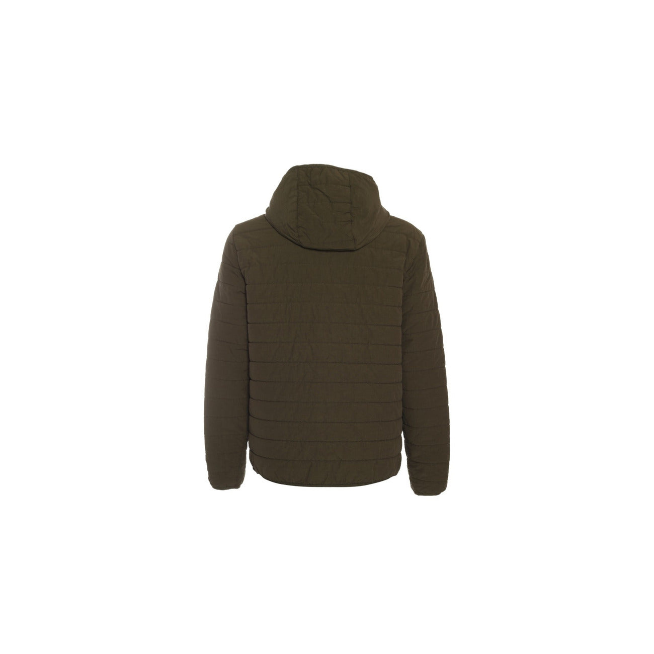 Tommy Hilfiger Denim Jacke Herren