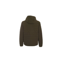 Tommy Hilfiger Denim Jacke Herren