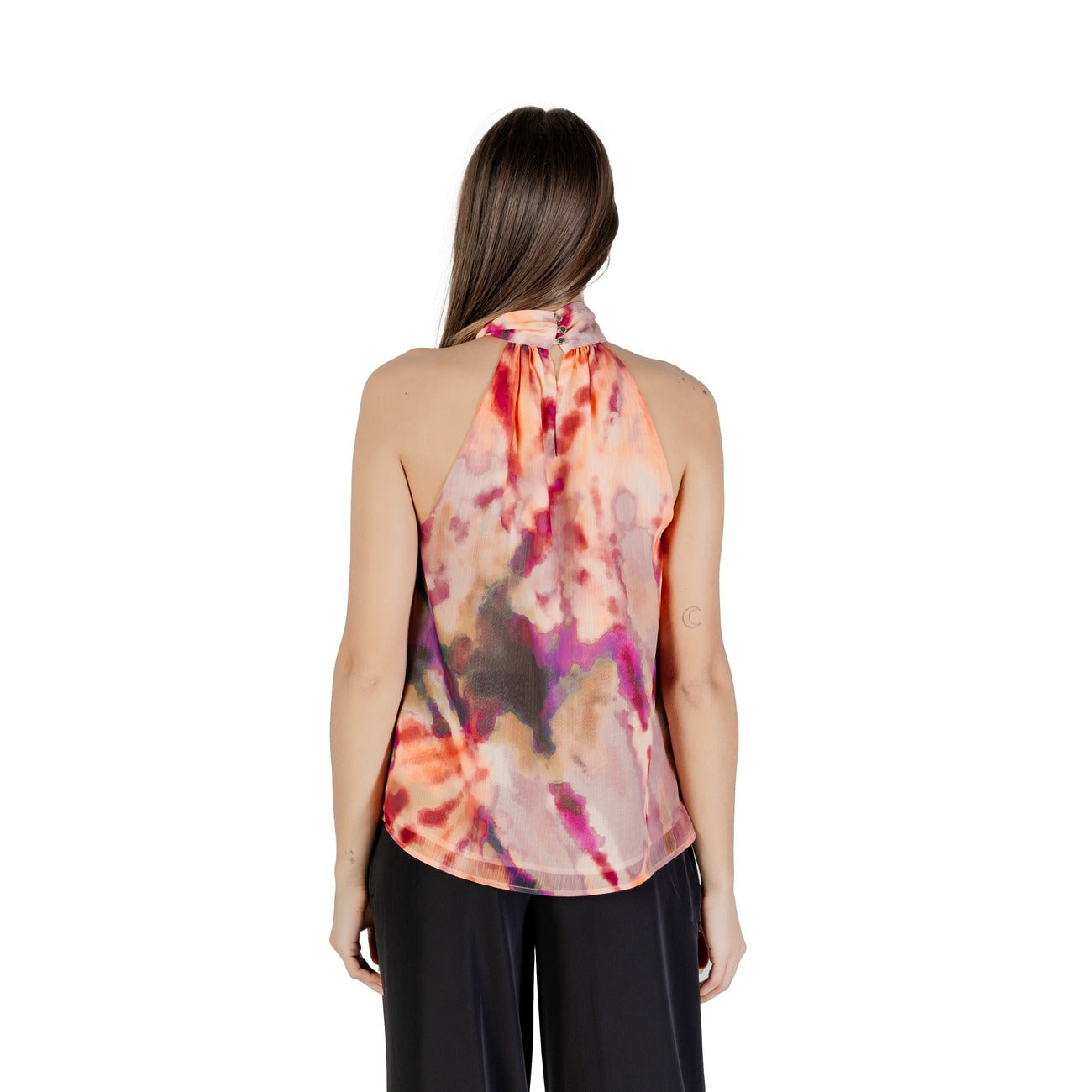 Morgan De Toi Top Damen