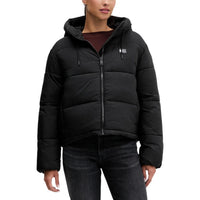 Tommy Hilfiger Jeans Jacke Damen