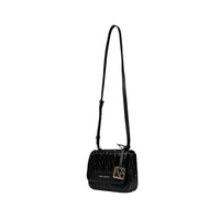 Armani Exchange Tasche Damen