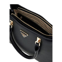 Guess Tasche Damen