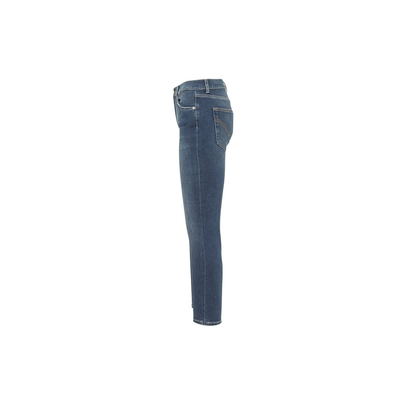 Dondup Jeans Damen
