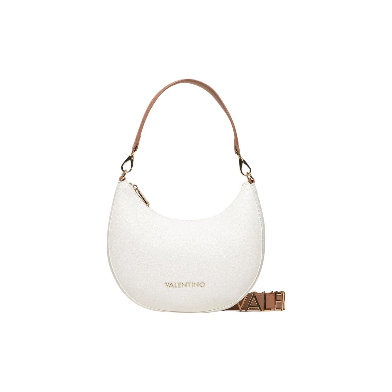 Valentino Bags Tasche Damen
