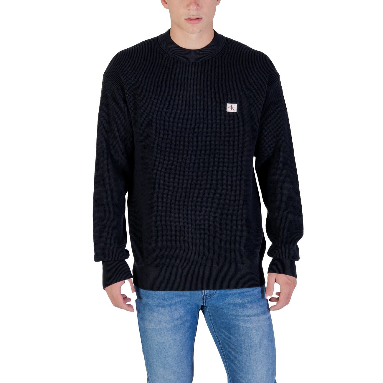 Calvin Klein Jeans Pullover Herren