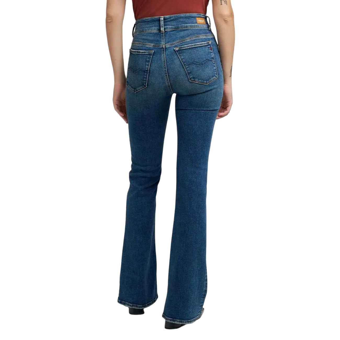 Replay Jeans Damen
