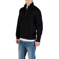 Armani Exchange Fleece Herren