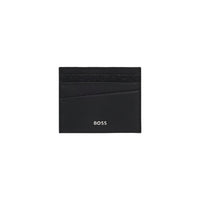 Boss Brieftasche Herren