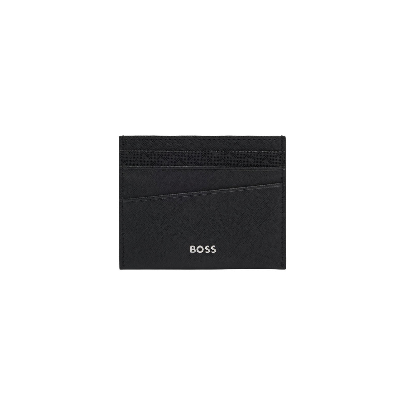 Boss Brieftasche Herren