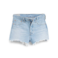 Levis® Shorts Damen