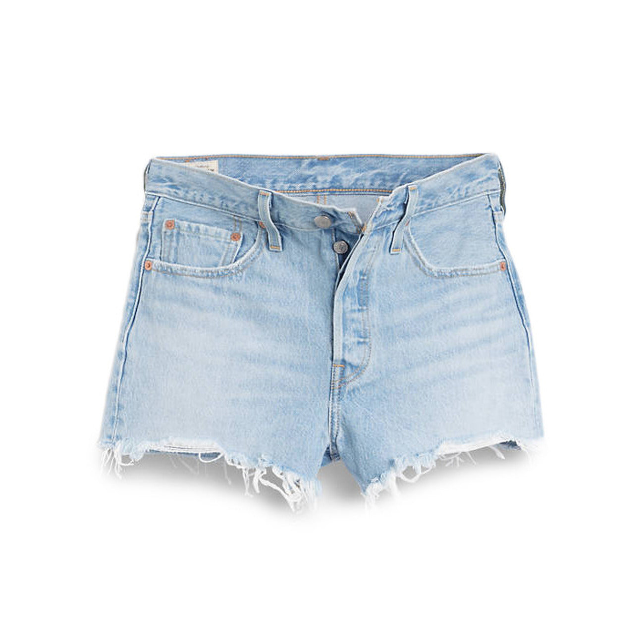 Levis® Shorts Damen