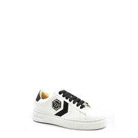 Philipp Plein Damen Sneakers