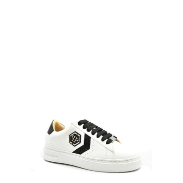 Philipp Plein Damen Sneakers