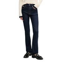 Calvin Klein Jeans Jeans Damen