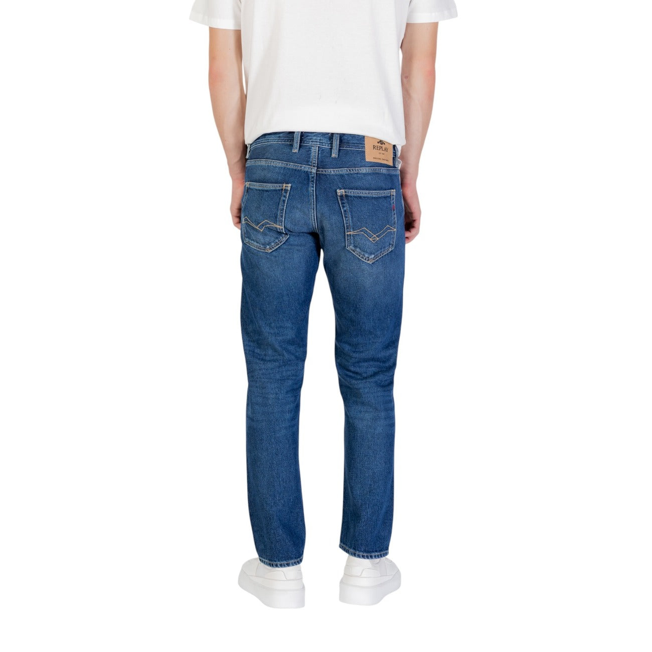 Replay Jeans Herren