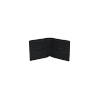 Boss Brieftasche Herren