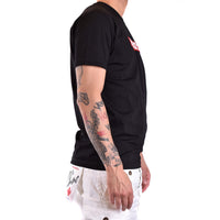 Dsquared2 T-Shirt Herren