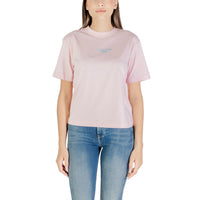 Calvin Klein Jeans T-Shirt Damen