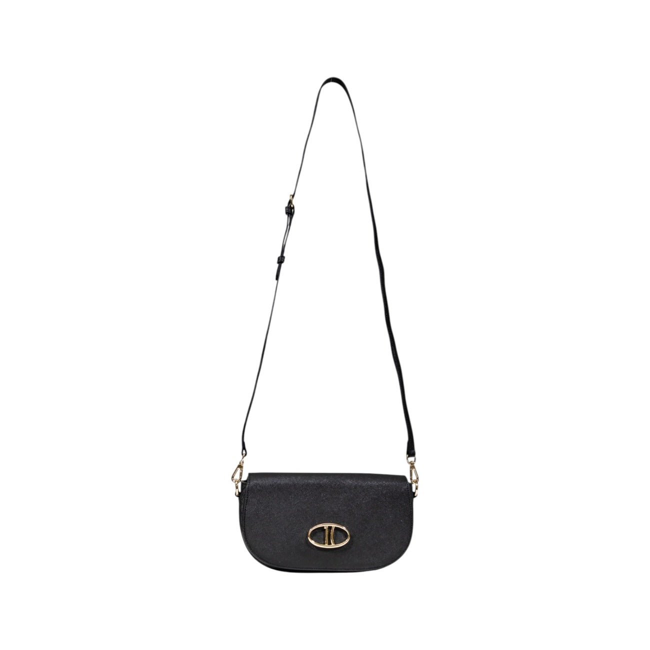 Alviero Martini Prima Classe Tasche Damen