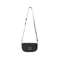 Alviero Martini Prima Classe Tasche Damen