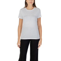 Armani Exchange T-Shirt Damen
