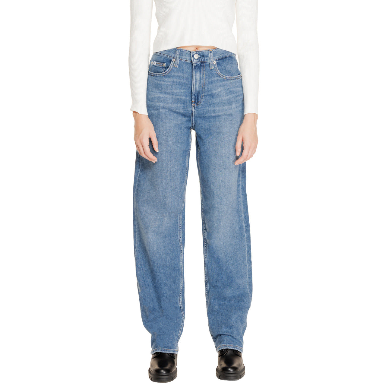 Calvin Klein Jeans Jeans Damen