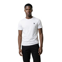 U.s. Polo Assn. T-Shirt Herren