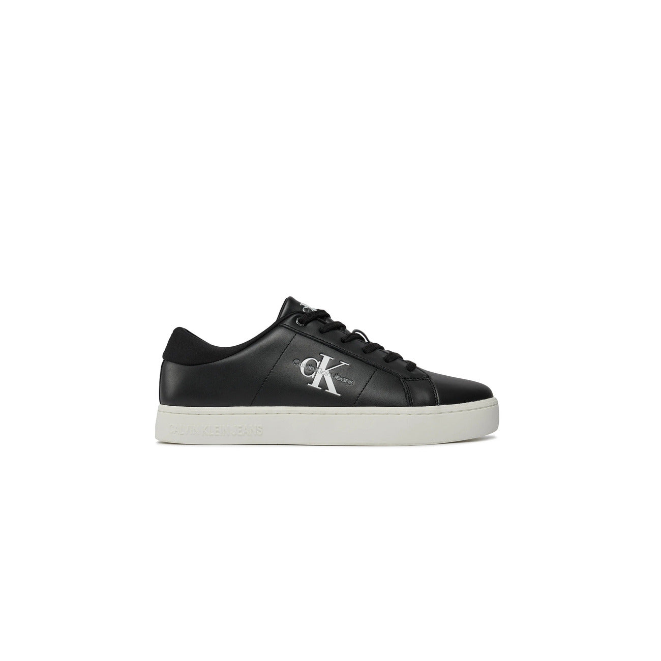 Calvin Klein Jeans Herren Sneaker