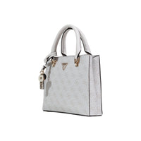 Guess Tasche Damen