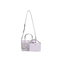 Guess Tasche Damen