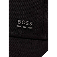 Boss Hut Herren