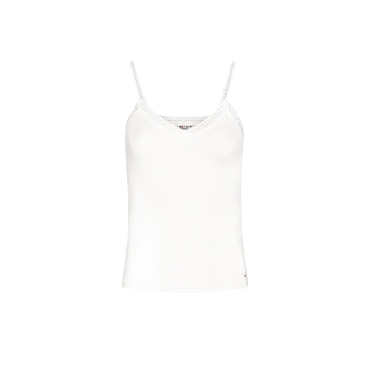 Morgan De Toi Tank Top Damen